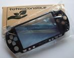 PSP 2000 front casing, Nieuw