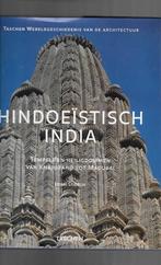Hindoeïstisch India / Taschen wereldgeschiedenis van de, Verzenden, Zo goed als nieuw, Henri Stierlin