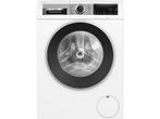 Bosch -  () Serie 6 I-dos Wasmachine (9 Kg 1400 Rpm A), Minder dan 85 cm, Verzenden, 8 tot 10 kg, Nieuw
