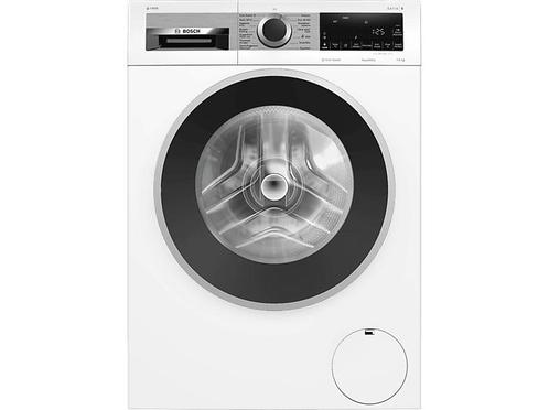 Bosch -  () Serie 6 I-dos Wasmachine (9 Kg 1400 Rpm A), Witgoed en Apparatuur, Wasmachines, Minder dan 85 cm, 8 tot 10 kg, Energieklasse A of zuiniger