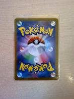 The Pokémon Company - 3 Card - Pokémon - Cynthia Garchomp, Nieuw