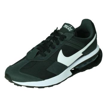 -26% Nike  Nike Air max pre-day  maat 41 beschikbaar voor biedingen