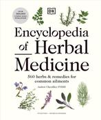 9780241593370 Encyclopedia of Herbal Medicine New Edition, Verzenden, Nieuw, Andrew Chevallier