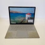 Microsoft Surface Laptop 1769 i5 256gb Incl. Lader | Nett..., Ophalen of Verzenden, Nieuw
