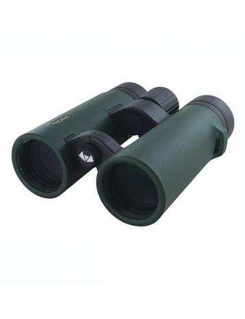 Urikan verrekijker U-Trail  10x42 - open brug - Groen beschikbaar voor biedingen