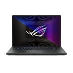 Asus ROG GU603VV-N3030W i7-13620H,16/512GB,4060, Verzenden, Zo goed als nieuw