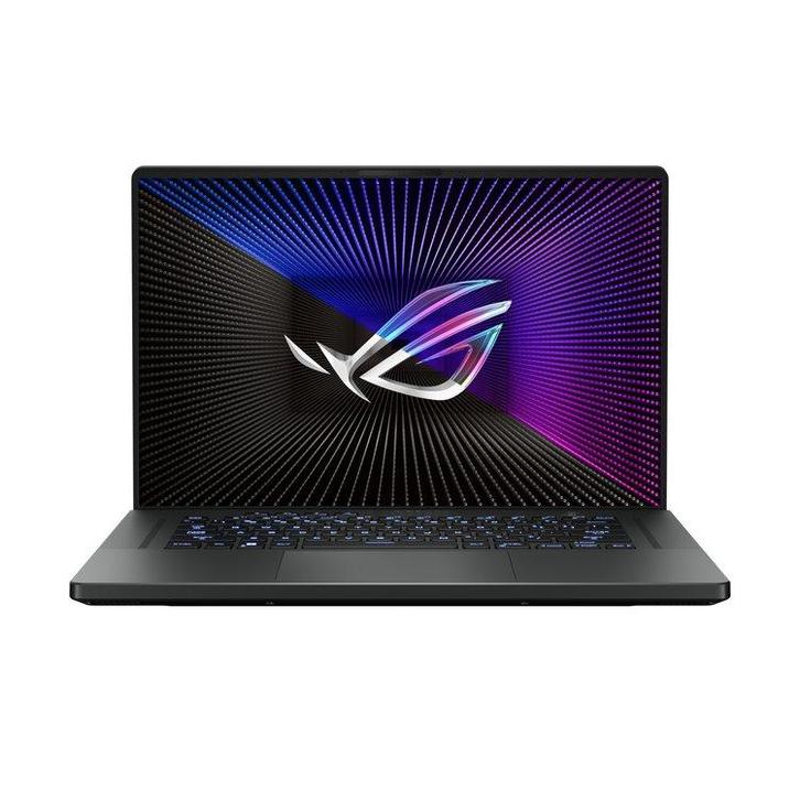 Asus ROG GU603VV-N3030W i7-13620H,16/512GB,4060, Computers en Software, Windows Laptops, Verzenden