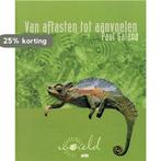 Van Aftasten Tot Aanvoelen 9789056572907 Paul Galand, Boeken, Verzenden, Zo goed als nieuw, Paul Galand