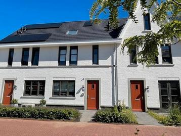 Appartement te huur in Tilburg - 35 m² - 2 kamer(s) - 2 beschikbaar voor biedingen