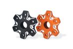 CNC Racing accessoires voor je KTM SuperDuke en Adventure, Ophalen of Verzenden