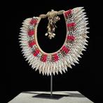 Decoratief ornament - NO RESERVE PRICE - SN4 - Decorative