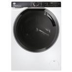 Nieuwe Hoover wasmachine 9KG 1400 toeren Label A met stoom, Witgoed en Apparatuur, Energieklasse A of zuiniger, Verzenden, 8 tot 10 kg