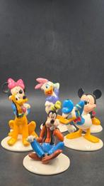 Royal Dalton - Action figure Royal Doulton The Mickey Mouse, Nieuw