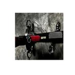 Schwinn - Ic Elite Indoor Cycle - Smart Release - Spinning, Ophalen of Verzenden, Nieuw, Overige typen