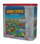 Domino Express - 1000 Stenen-Speelgoed