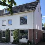 Huis met 3 slaapkamers aan De Holten 7 gevonden in Haren, (Studenten)kamer, Direct bij eigenaar, Haren