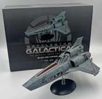 Eaglemoss Hero Collector model - Scifi Battlestar Galact..., Verzamelen, Nieuw