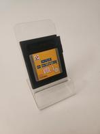 Konami GB Collection Vol 1 Nintendo Game Boy, Spelcomputers en Games, Ophalen of Verzenden, Nieuw