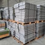 Aanbieding: Voordeelrij gebruikte Schaefer R3000