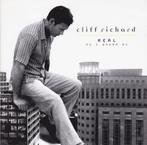 cd - Cliff Richard - Real As I Wanna Be, Verzenden, Zo goed als nieuw