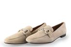 Sub55 Instappers in maat 37 Beige | 10% extra korting, Verzenden, Instappers, Beige, Sub55