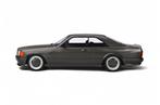 Otto Mobile 1:18 - Modelauto - Mercedes-Benz 560 SEC AMG -, Hobby en Vrije tijd, Modelauto's | 1:5 tot 1:12, Nieuw