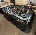 Nieuw - Jacuzzi Passion Devotion 2x ligplaats incl bezorging, Tuin en Terras, Bubbelbaden en Hottubs, Nieuw, Filter