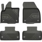 Range Rover Evoque 2011-2018 All Weather rubber automatten, Ophalen of Verzenden, Nieuw