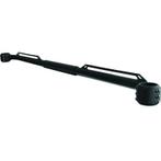 DragonFire Racing 13-20 Can-Am Maverick MAX 1000R Harness, Ophalen of Verzenden, Nieuw