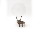 Paolo Martinuzi, Murano, Italië /Soest, Duitsland