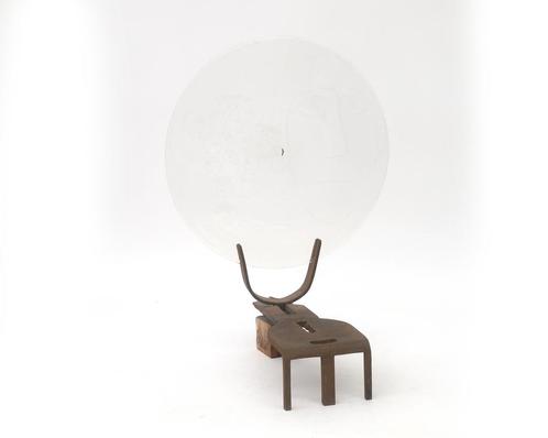 Paolo Martinuzi, Murano, Italië /Soest, Duitsland, Antiek en Kunst, Antiek | Overige Antiek