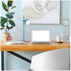 Bureaulamp LED ORBI 2.5W - Dimbaar met CCT-schakelaar - B..., Huis en Inrichting, Ophalen of Verzenden, Nieuw