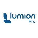 Lumion Pro - 1 jaar, Computers en Software, Ontwerp- en Bewerkingssoftware, Ophalen, Nieuw