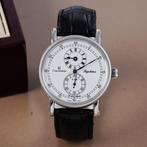 Chronoswiss - Regulateur - CH 1223 - Heren - 2010-2020, Sieraden, Tassen en Uiterlijk, Horloges | Heren, Nieuw