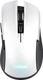 Trust GXT 923 YBAR - Draadloze Gaming Muis - RGB verlichting, Computers en Software, Muizen, Verzenden, Nieuw