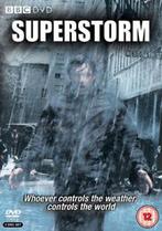 Superstorm DVD (2007) Nicola Stephenson, Simpson (DIR) cert, Cd's en Dvd's, Dvd's | Documentaire en Educatief, Zo goed als nieuw