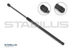 Versterkte gasveren BMW 5 serie E61 station SET 512470614..., Ophalen of Verzenden, Nieuw