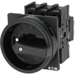 EATON INDUSTRIES P Lastscheider - 053111, Verzenden, Nieuw, Overige typen