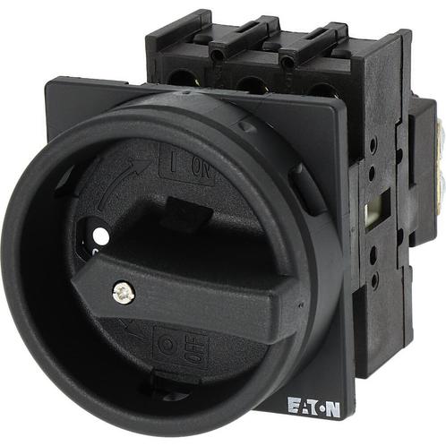 EATON INDUSTRIES P Lastscheider - 053111, Doe-het-zelf en Verbouw, Elektra en Kabels, Overige typen, Nieuw, Verzenden