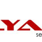 Rally Armor 02-07 Subaru WRX/STI/RS/2.5i (Wagons Req. Mod.), Ophalen of Verzenden, Nieuw