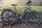 Flyer Upstreet 5 5.10 E-Bike • Electrische Fiets 630WH Accu, Fietsen en Brommers, Elektrische fietsen, Overige merken, Ophalen of Verzenden