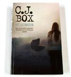 Het Ultimatum 9789044331714 C.J Box, Boeken, Verzenden, Zo goed als nieuw, C.J Box