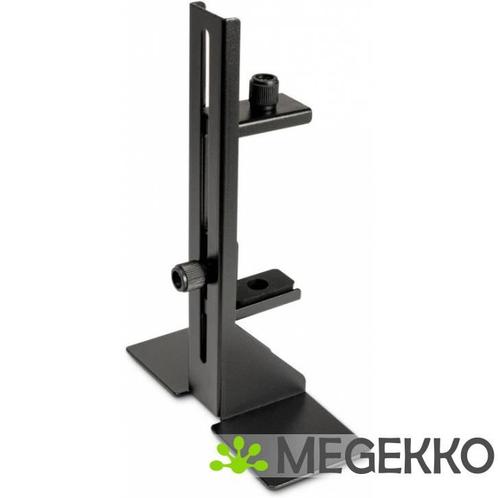 Inter-Tech GH-01 GPU support bracket, Computers en Software, Videokaarten, Nieuw, Verzenden