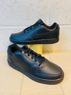 Nike - Sneakers - Maat: EU 44.5 - Nieuw met tags, Kleding | Heren, Schoenen, Nieuw