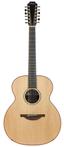 Lowden O35 12 String Indian Rosewood Spruce 2014