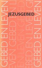 Jezusgebed 9789060759332, Verzenden, Gelezen