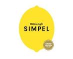 Boek Simpel 9789464042818, Boeken, Verzenden, Zo goed als nieuw