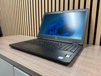 Refurbished Dell Latitude 5580 i5 6300U 8gb 256gb win 11 pro, Dell Latitude, 15 inch, 8 GB, Refurbished