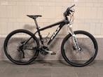 Fuji One.5 Tahoe, Hardtail Manitou, 30 SPD, Maat M, Deore XT, Fietsen en Brommers, Overige merken, Gebruikt, Hardtail, Heren