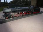 Märklin H0 - 3048 - Stoomlocomotief met tender (1) -, Nieuw